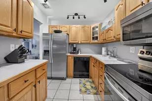 1803 SW 22nd Way, Boynton Beach, FL 33426 - Photo 21