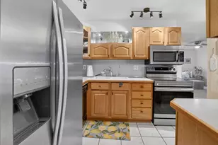 1803 SW 22nd Way, Boynton Beach, FL 33426 - Photo 27