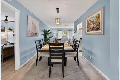 1803 SW 22nd Way, Boynton Beach, FL 33426 - Photo 13