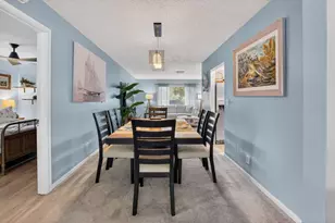 1803 SW 22nd Way, Boynton Beach, FL 33426 - Photo 13