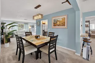 1803 SW 22nd Way, Boynton Beach, FL 33426 - Photo 13