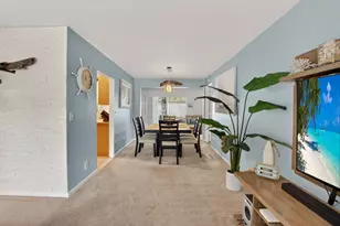 1803 SW 22nd Way, Boynton Beach, FL 33426 - Photo 9