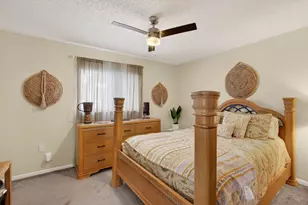 1803 SW 22nd Way, Boynton Beach, FL 33426 - Photo 39