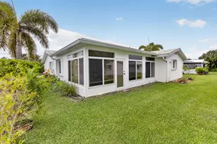 1803 SW 22nd Way, Boynton Beach, FL 33426 - Photo 53