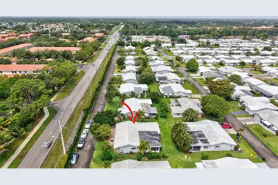 1803 SW 22nd Way, Boynton Beach, FL 33426 - Photo 63