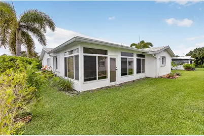 1803 SW 22nd Way, Boynton Beach, FL 33426 - Photo 55