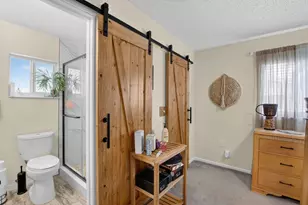 1803 SW 22nd Way, Boynton Beach, FL 33426 - Photo 43