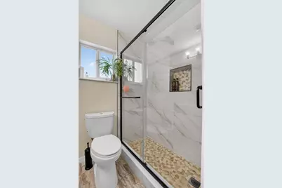 1803 SW 22nd Way, Boynton Beach, FL 33426 - Photo 45