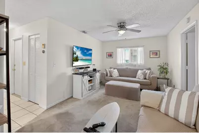 1803 SW 22nd Way, Boynton Beach, FL 33426 - Photo 19