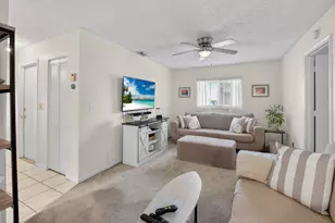 1803 SW 22nd Way, Boynton Beach, FL 33426 - Photo 19