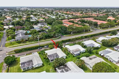 1803 SW 22nd Way, Boynton Beach, FL 33426 - Photo 61