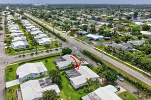 1803 SW 22nd Way, Boynton Beach, FL 33426 - Photo 57