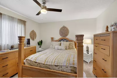 1803 SW 22nd Way, Boynton Beach, FL 33426 - Photo 41
