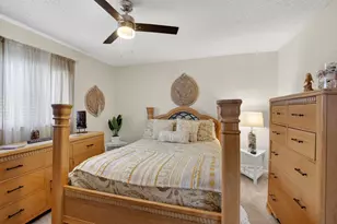 1803 SW 22nd Way, Boynton Beach, FL 33426 - Photo 41