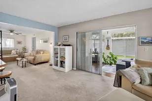1803 SW 22nd Way, Boynton Beach, FL 33426 - Photo 15