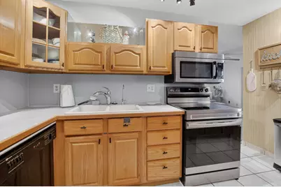 1803 SW 22nd Way, Boynton Beach, FL 33426 - Photo 27