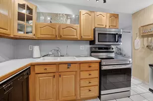 1803 SW 22nd Way, Boynton Beach, FL 33426 - Photo 27