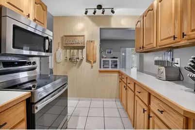 1803 SW 22nd Way, Boynton Beach, FL 33426 - Photo 25