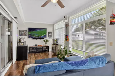 1803 SW 22nd Way, Boynton Beach, FL 33426 - Photo 29