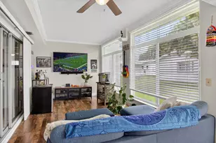 1803 SW 22nd Way, Boynton Beach, FL 33426 - Photo 29