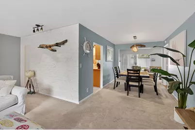 1803 SW 22nd Way, Boynton Beach, FL 33426 - Photo 9