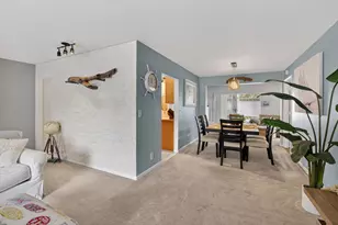 1803 SW 22nd Way, Boynton Beach, FL 33426 - Photo 9