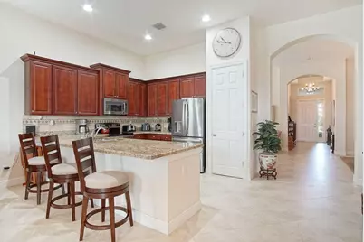 10576 SW Visconti Way, Port Saint Lucie, FL 34986 - Photo 9