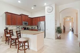 10576 SW Visconti Way, Port Saint Lucie, FL 34986 - Photo 9