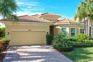 10576 SW Visconti Way, Port Saint Lucie, FL 34986 - Photo 1