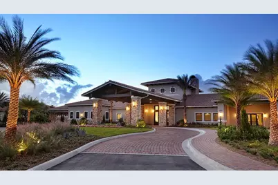 10576 SW Visconti Way, Port Saint Lucie, FL 34986 - Photo 3