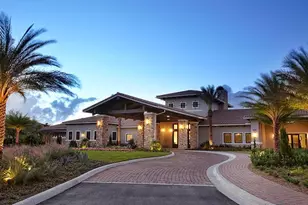 10576 SW Visconti Way, Port Saint Lucie, FL 34986 - Photo 3