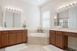10576 SW Visconti Way, Port Saint Lucie, FL 34986 - Photo 13