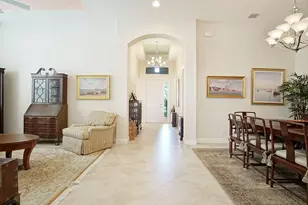 10576 SW Visconti Way, Port Saint Lucie, FL 34986 - Photo 5
