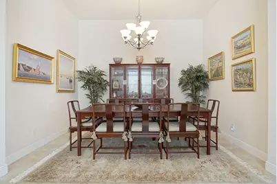 10576 SW Visconti Way, Port Saint Lucie, FL 34986 - Photo 7