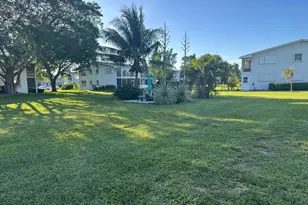75 Farnham D, Deerfield Beach, FL 33442 - Photo 23
