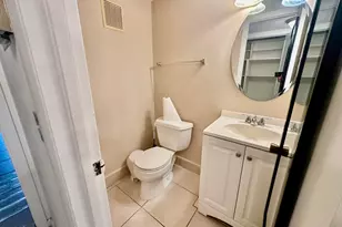 75 Farnham D, Deerfield Beach, FL 33442 - Photo 15
