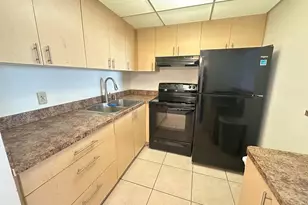 75 Farnham D, Deerfield Beach, FL 33442 - Photo 11