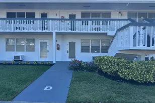 75 Farnham D, Deerfield Beach, FL 33442 - Photo 5