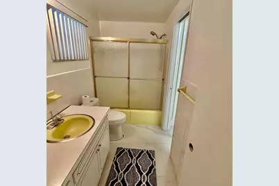 330 SE 2nd Street #202g, Hallandale Beach, FL 33009 - Photo 7