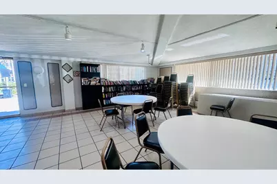 330 SE 2nd Street #202g, Hallandale Beach, FL 33009 - Photo 17