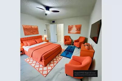 330 SE 2nd Street #202g, Hallandale Beach, FL 33009 - Photo 5