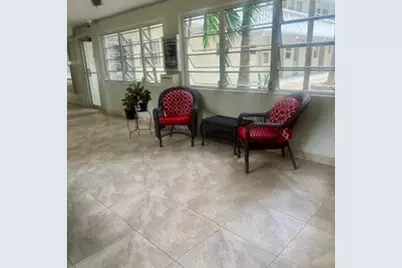 330 SE 2nd Street #202g, Hallandale Beach, FL 33009 - Photo 11
