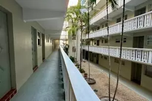 330 SE 2nd St, Hallandale Beach, FL 33009 - Photo 13