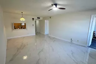 330 SE 2nd St, Hallandale Beach, FL 33009 - Photo 3