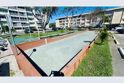 330 SE 2nd Street #202g, Hallandale Beach, FL 33009 - Photo 15