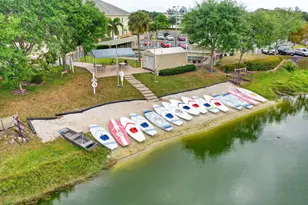 348 Wellington H, West Palm Beach, FL 33417 - Photo 27
