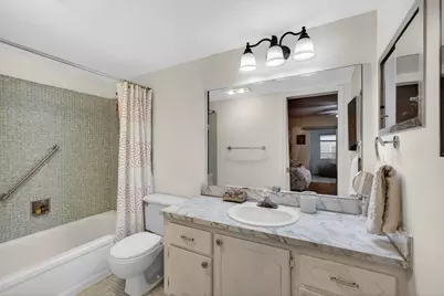 348 Wellington H, West Palm Beach, FL 33417 - Photo 13
