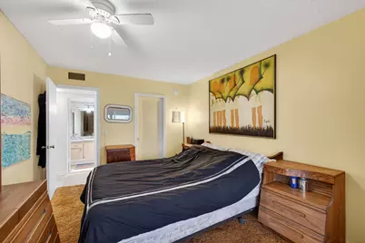 348 Wellington H, West Palm Beach, FL 33417 - Photo 15