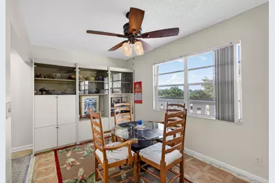 348 Wellington H, West Palm Beach, FL 33417 - Photo 9