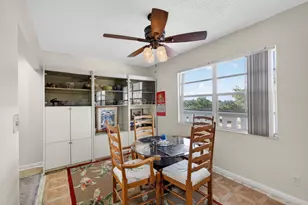 348 Wellington H, West Palm Beach, FL 33417 - Photo 9